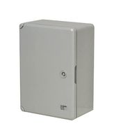MULTICOMP PRO MP001219
