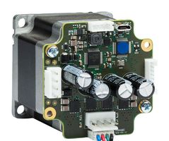 TRINAMIC / ANALOG DEVICES PD57-2-1260-TMCL