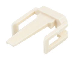 MOLEX 105415-0001