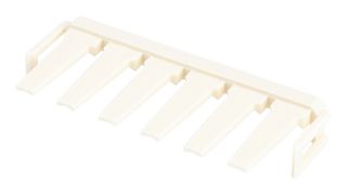 MOLEX 105415-0006