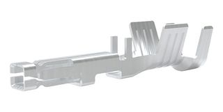 MOLEX 76823-0344