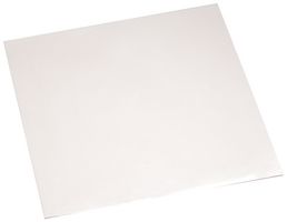 MULTICOMP PRO MPGCS-020NSB-150-1.0A