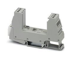PHOENIX CONTACT 2907924 BASE ELEMENT, SURGE PROTECTION DEVICE