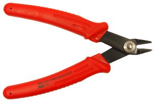 MULTICOMP PRO MP001642