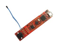 INFINEON KP215F1701PS2GOKITTOBO1