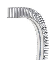 FL50X50LG-A