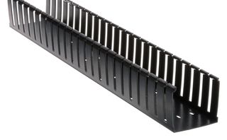 G1X1.5BL6