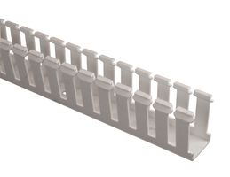 PANDUIT NE.5X1WH6