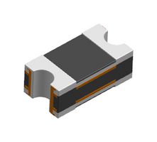 MULTICOMP PRO MP001586