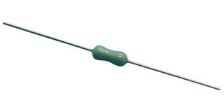 MULTICOMP PRO MP001593