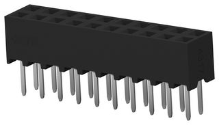2MM-R-D10-VT-02-H-TB