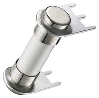 MULTICOMP PRO MP001909