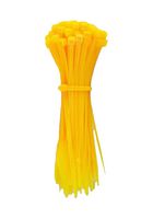 PRO ELEC PELB0164