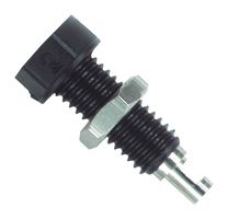 5935-0