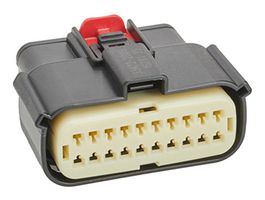 MOLEX 160074-0004