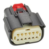 MOLEX 160074-6003