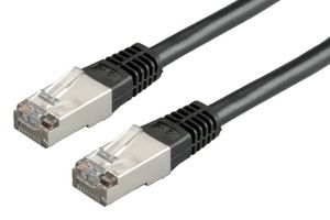 MULTICOMP PRO MP001933