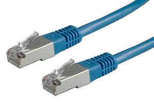 MULTICOMP PRO MP001940
