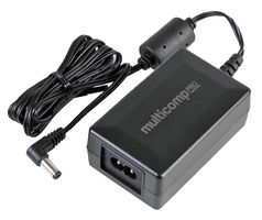 MULTICOMP PRO MP001996