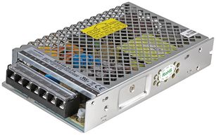 MULTICOMP PRO MP002001
