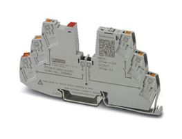 2909904