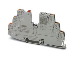 2909910