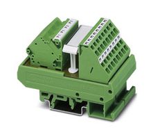 PHOENIX CONTACT 2302353