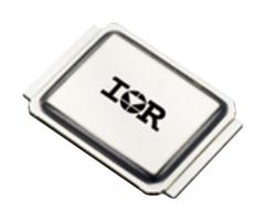 INFINEON IRF7748L1TRPBF