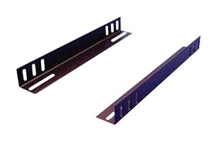AMETEK PROGRAMMABLE POWER 105-300-26