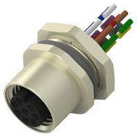 T4171320008-001