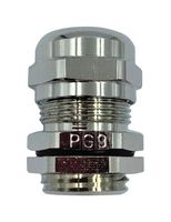 PRO ELEC PELB0204