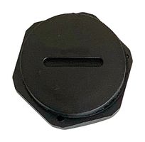 PRO ELEC PELB0227