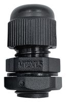 PRO ELEC PELB0261