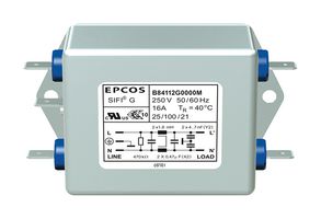 EPCOS B84112G0000M110