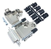 MULTICOMP PRO MP002054