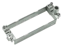 HARTING 09 14 024 0313
