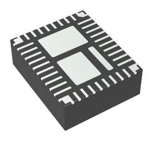 MONOLITHIC POWER SYSTEMS (MPS) MPM3530GRF
