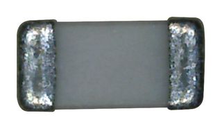 PANASONIC EZAEG3W11AV ESD Protection Device, 0603 [1608 Metric], 2 Pins, 50 V, EZAEG3W Series