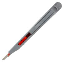 MULTICOMP PRO MP002099