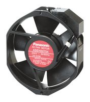 PANASONIC ASEN50754