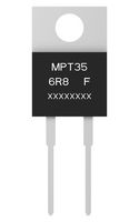 CGS - TE CONNECTIVITY MPT35XR15J
