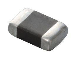MURATA LQM21PN3R3MGRD High Frequency Inductor, Multilayer, LQM21PN Series, 3.3 µH, ± 20 %, 2012 mm, 0.188 Ohm