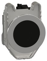 SCHNEIDER ELECTRIC XB4FA21