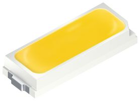 AMS OSRAM GROUP GW JELMS1.EM-GWH3-XX58-1-65-R33