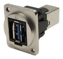 CLIFF ELECTRONIC COMPONENTS CP30206NM3