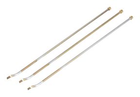 WAGO 206-1418 INSIDE BLADE, CABLE KNIFE