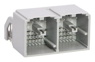 MOLEX 160013-0623