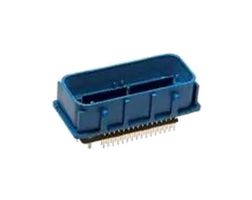 MOLEX 31387-8006