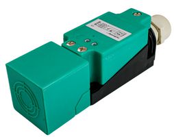 MULTICOMP PRO MP002259