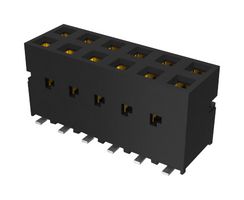 AMPHENOL COMMUNICATIONS SOLUTIONS 89898-304ALF